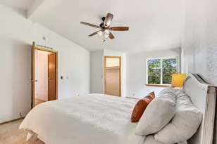 90465 Peter Johnson Rd, Astoria, OR 97103 - Photo 39