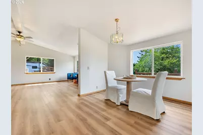 90465 Peter Johnson Rd, Astoria, OR 97103 - Photo 21