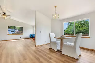90465 Peter Johnson Rd, Astoria, OR 97103 - Photo 21