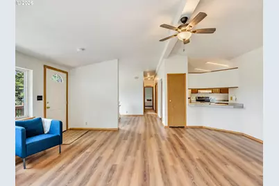 90465 Peter Johnson Rd, Astoria, OR 97103 - Photo 11