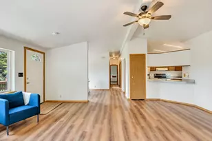 90465 Peter Johnson Rd, Astoria, OR 97103 - Photo 11