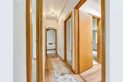 90465 Peter Johnson Rd, Astoria, OR 97103 - Photo 27