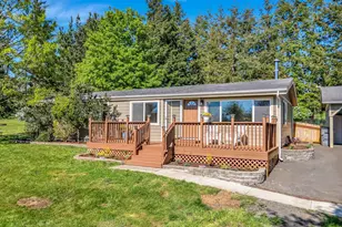 90465 Peter Johnson Rd, Astoria, OR 97103 - Photo 1