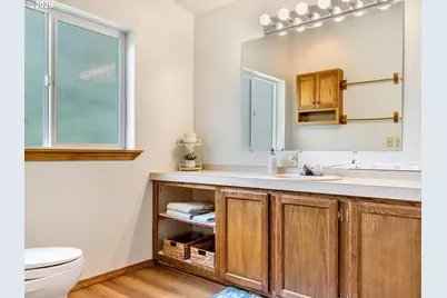 90465 Peter Johnson Rd, Astoria, OR 97103 - Photo 41