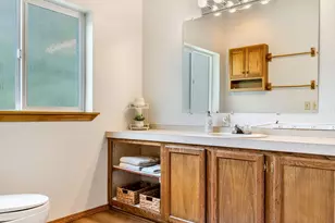 90465 Peter Johnson Rd, Astoria, OR 97103 - Photo 41