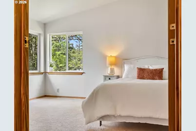 90465 Peter Johnson Rd, Astoria, OR 97103 - Photo 35