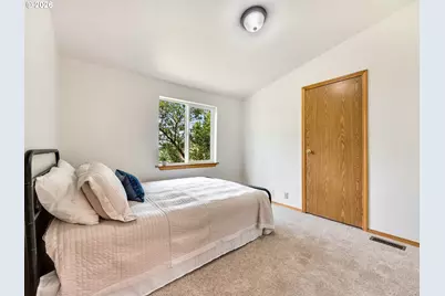 90465 Peter Johnson Rd, Astoria, OR 97103 - Photo 29
