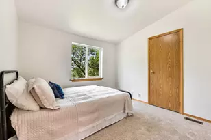 90465 Peter Johnson Rd, Astoria, OR 97103 - Photo 29