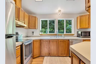 90465 Peter Johnson Rd, Astoria, OR 97103 - Photo 15
