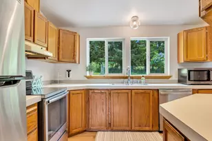 90465 Peter Johnson Rd, Astoria, OR 97103 - Photo 15