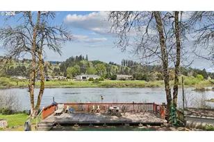 4116 NW Fir Tree Dr, Woodland, WA 98674 - Photo 33