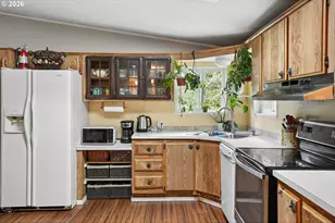 4116 NW Fir Tree Dr, Woodland, WA 98674 - Photo 13