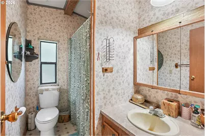 4116 NW Fir Tree Dr, Woodland, WA 98674 - Photo 19