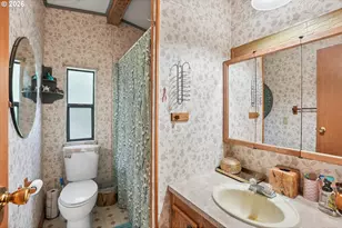 4116 NW Fir Tree Dr, Woodland, WA 98674 - Photo 19