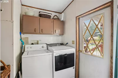 4116 NW Fir Tree Dr, Woodland, WA 98674 - Photo 21