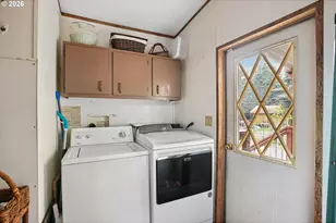 4116 NW Fir Tree Dr, Woodland, WA 98674 - Photo 21