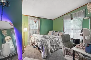 4116 NW Fir Tree Dr, Woodland, WA 98674 - Photo 21