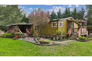 4116 NW Fir Tree Dr, Woodland, WA 98674 - Photo 3