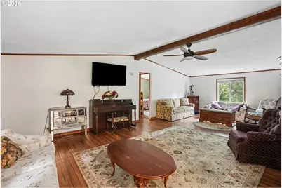 4116 NW Fir Tree Dr, Woodland, WA 98674 - Photo 9