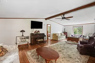 4116 NW Fir Tree Dr, Woodland, WA 98674 - Photo 9