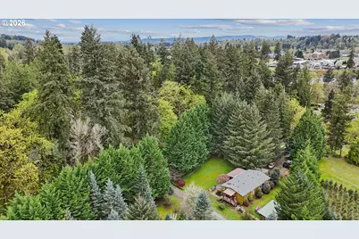 4116 NW Fir Tree Dr, Woodland, WA 98674 - Photo 39