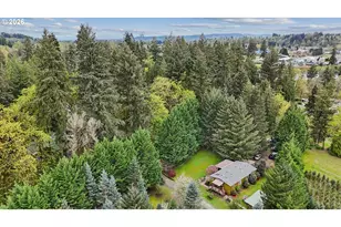 4116 NW Fir Tree Dr, Woodland, WA 98674 - Photo 39