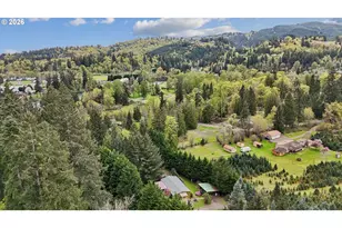 4116 NW Fir Tree Dr, Woodland, WA 98674 - Photo 41