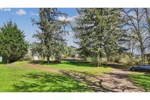 4116 NW Fir Tree Dr, Woodland, WA 98674 - Photo 35