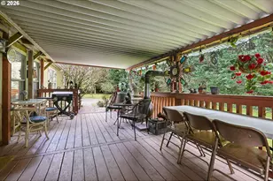 4116 NW Fir Tree Dr, Woodland, WA 98674 - Photo 23