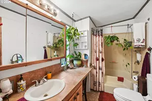 4116 NW Fir Tree Dr, Woodland, WA 98674 - Photo 17