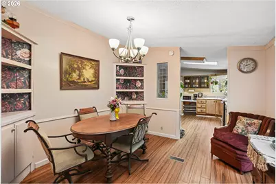 4116 NW Fir Tree Dr, Woodland, WA 98674 - Photo 11