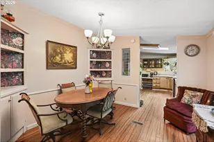 4116 NW Fir Tree Dr, Woodland, WA 98674 - Photo 11