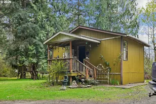 4116 NW Fir Tree Dr, Woodland, WA 98674 - Photo 5