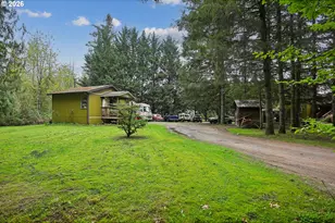 4116 NW Fir Tree Dr, Woodland, WA 98674 - Photo 25