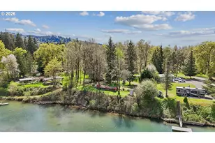 4116 NW Fir Tree Dr, Woodland, WA 98674 - Photo 35