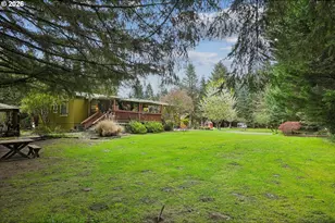 4116 NW Fir Tree Dr, Woodland, WA 98674 - Photo 25