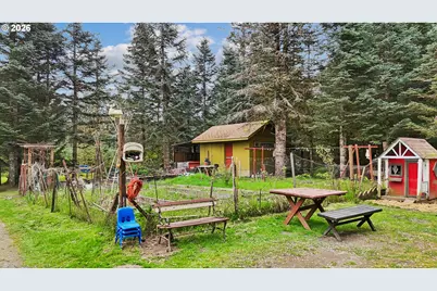 4116 NW Fir Tree Dr, Woodland, WA 98674 - Photo 27