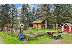 4116 NW Fir Tree Dr, Woodland, WA 98674 - Photo 27