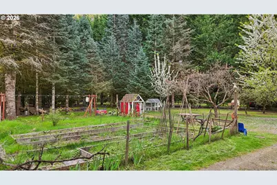 4116 NW Fir Tree Dr, Woodland, WA 98674 - Photo 29