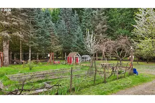 4116 NW Fir Tree Dr, Woodland, WA 98674 - Photo 29