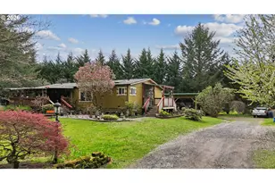4116 NW Fir Tree Dr, Woodland, WA 98674 - Photo 29