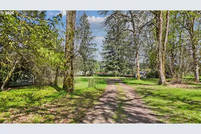 4116 NW Fir Tree Dr, Woodland, WA 98674 - Photo 33