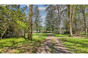 4116 NW Fir Tree Dr, Woodland, WA 98674 - Photo 33