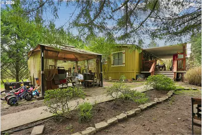 4116 NW Fir Tree Dr, Woodland, WA 98674 - Photo 23