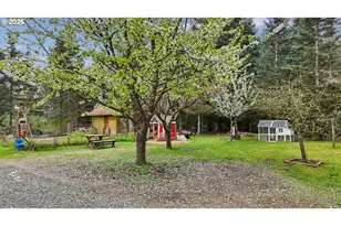 4116 NW Fir Tree Dr, Woodland, WA 98674 - Photo 31