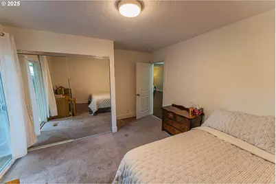 19588 S Mattoon Rd, Estacada, OR 97023 - Photo 15