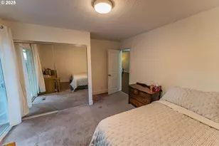 19588 S Mattoon Rd, Estacada, OR 97023 - Photo 15