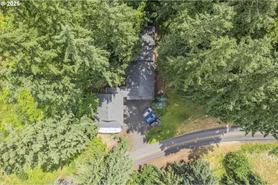 19588 S Mattoon Rd, Estacada, OR 97023 - Photo 31