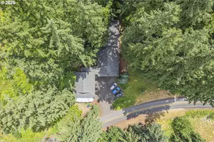 19588 S Mattoon Rd, Estacada, OR 97023 - Photo 31