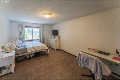 19588 S Mattoon Rd, Estacada, OR 97023 - Photo 23